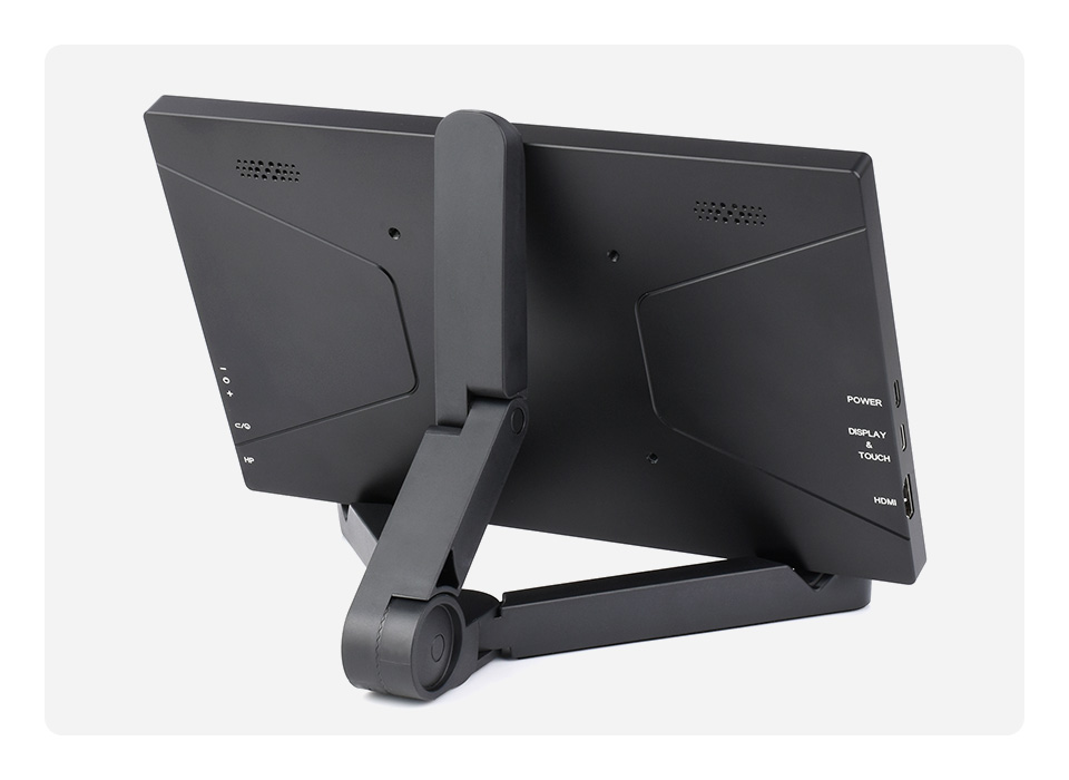 10.1HP-CAPLCD-Monitor-details-33.jpg