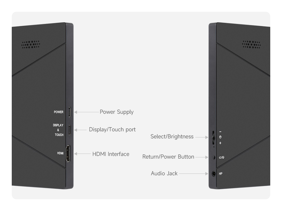 10.1HP-CAPLCD-Monitor-details-37.jpg