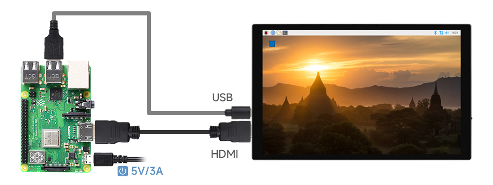 10.1HP-CAPLCD-Monitor-details-5.jpg