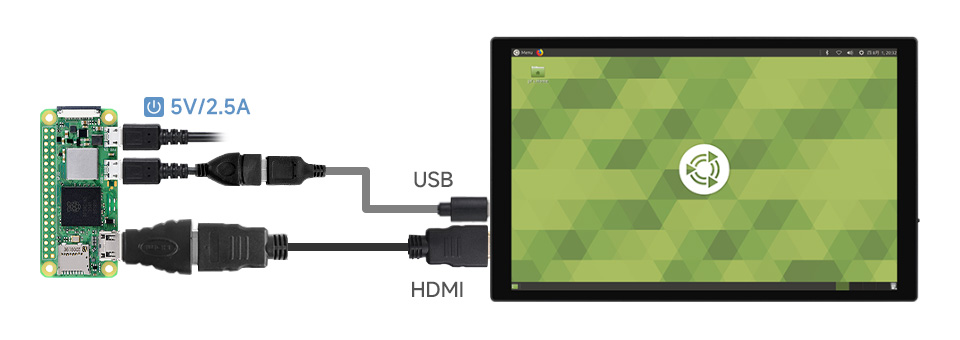 10.1HP-CAPLCD-Monitor-details-7.jpg