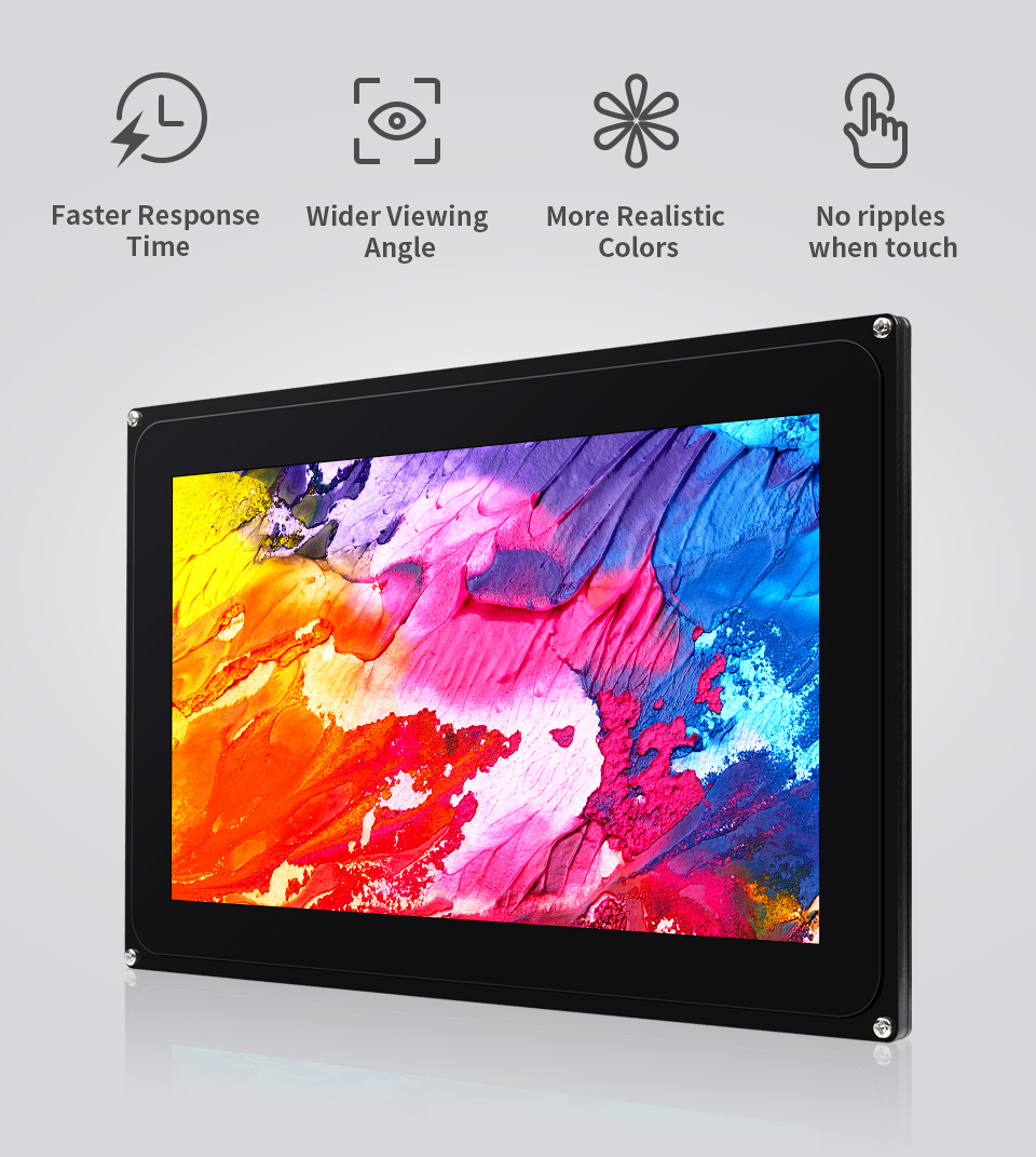 10.1inch-Capacitive-Touch-LCD-F-details-8.jpg