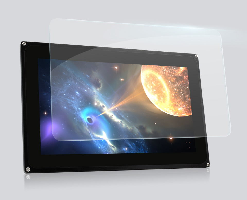 10.1inch-Capacitive-Touch-LCD-F-details-9.jpg