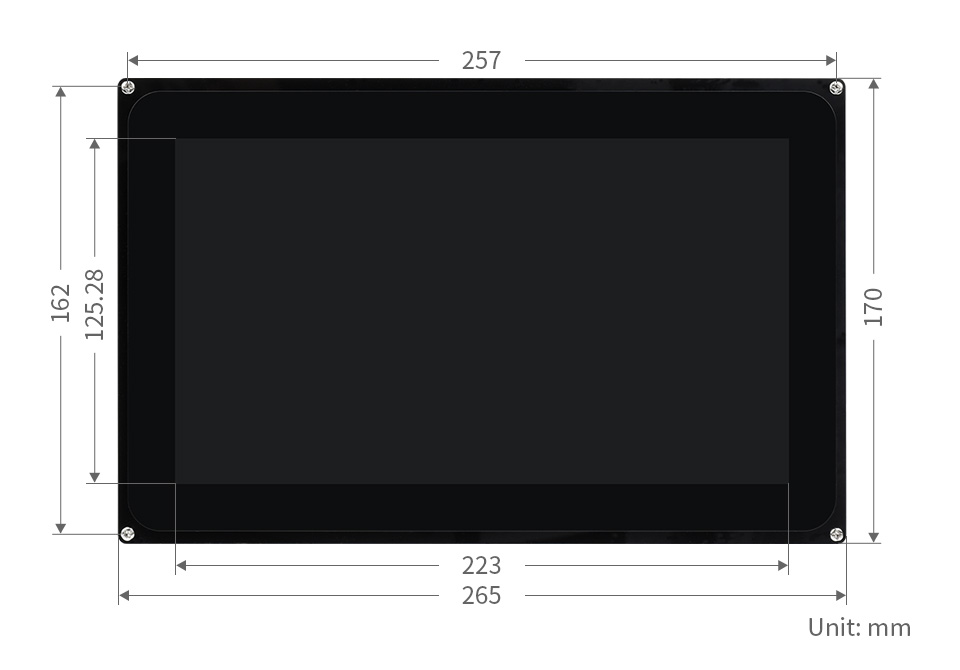 10.1inch-Capacitive-Touch-LCD-F-details-size.jpg