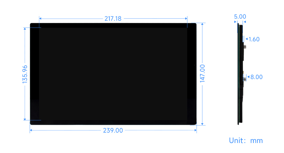 10.1inch-DSI-LCD-C-details-size.jpg