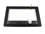 10.1inch-HDMI-LCD-B-with-Holder-assemble