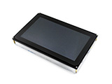 10.1inch-HDMI-LCD-with-Holder-1_160.jpg