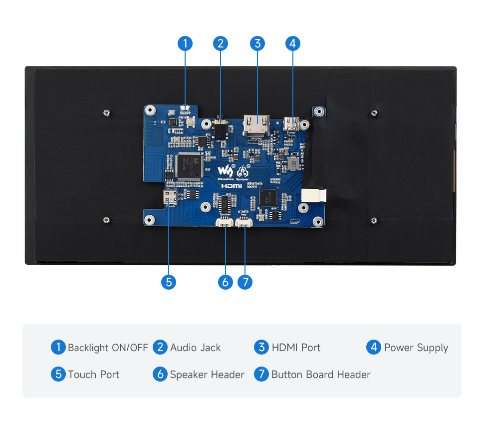 10.4HP-CAPQLED-details-19.jpg