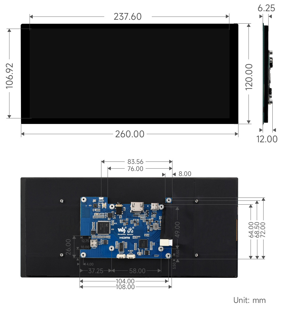 10.4HP-CAPQLED-details-size.jpg