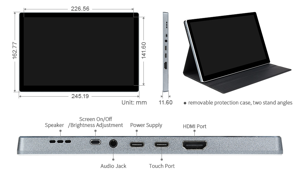 Exterior-Size.jpg