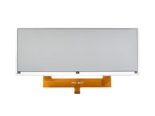 10.85inch e-Paper (G)