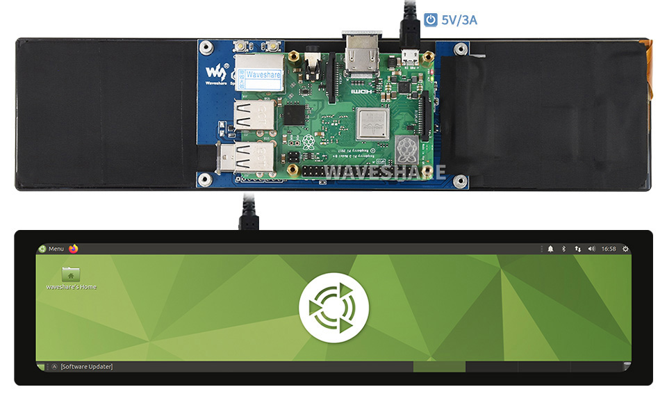 https://www.waveshare.com/img/devkit/LCD/11.9inch-HDMI-LCD/Pi-3B+.jpg