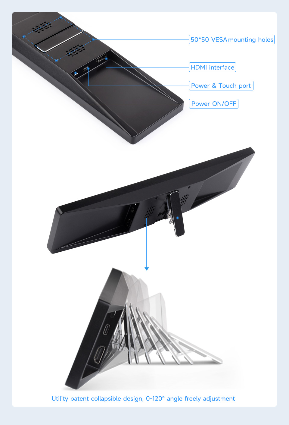 11.9inch-Touch-Monitor-details-19.jpg