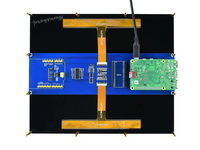 12.48inch e-Paper Module example