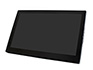 13.3inch-HDMI-LCD-H-with-Holder-V2-1_93.