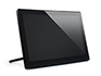 13.3inch-HDMI-LCD-H-with-Holder-1_93.jpg