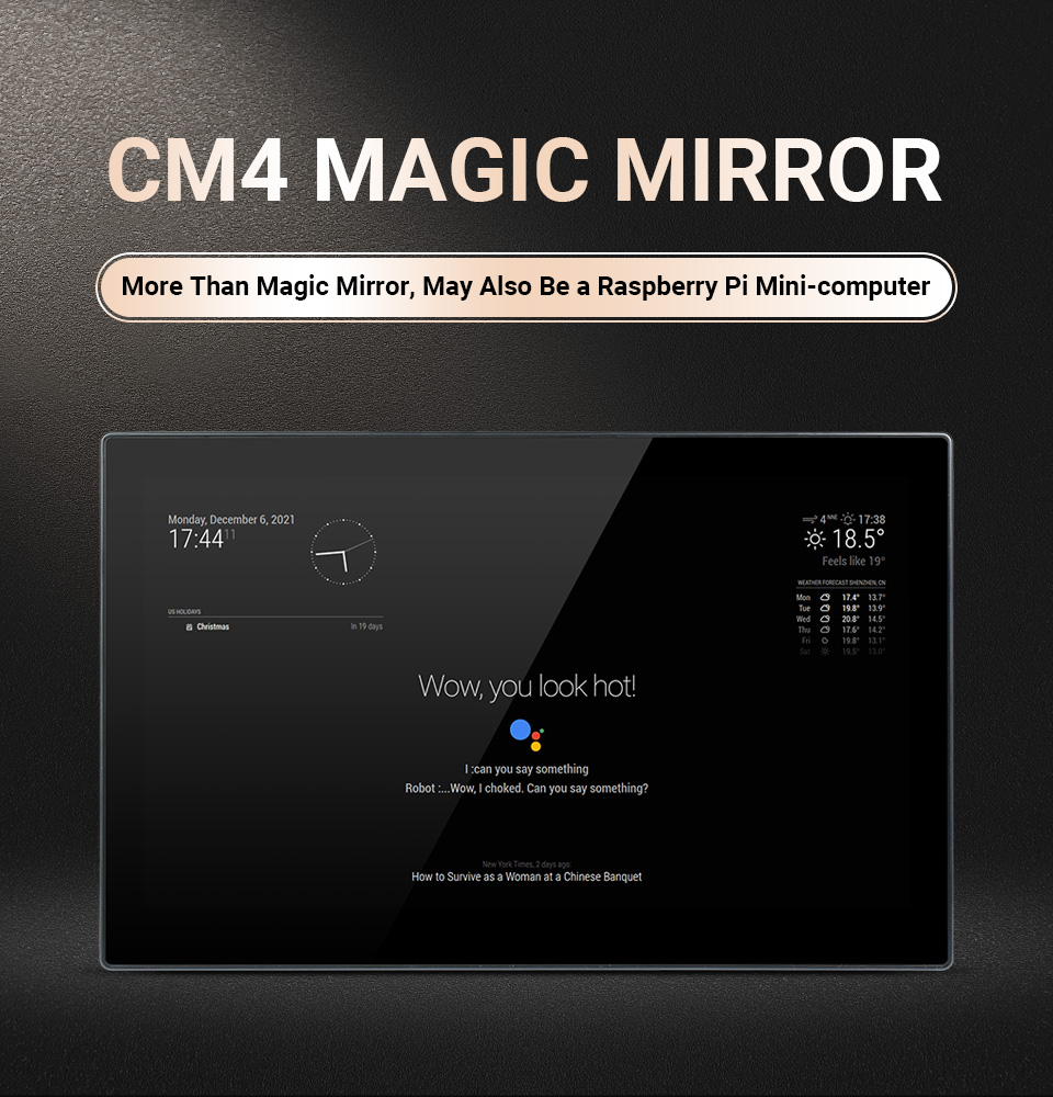13.3inch-Magic-Mirror-C4-details-1.jpg