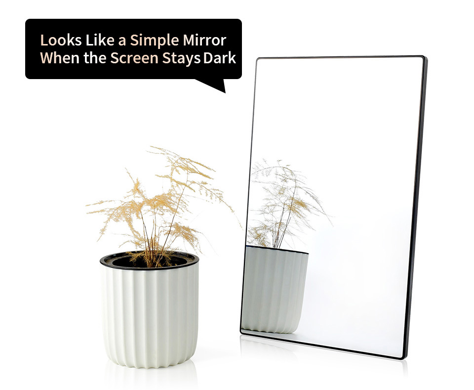 13.3inch-Magic-Mirror-Details_04.jpg