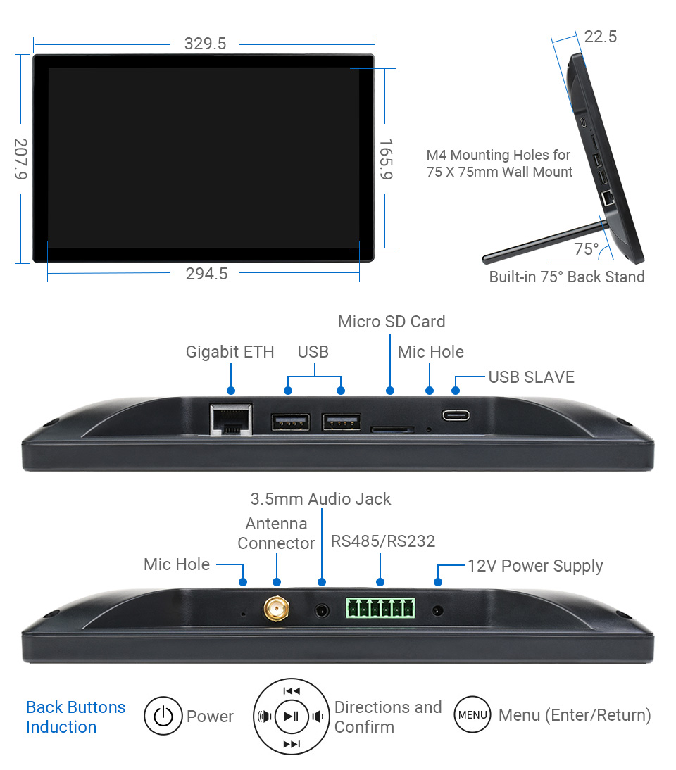 13.3inch-PiPad-C4-details-size.jpg