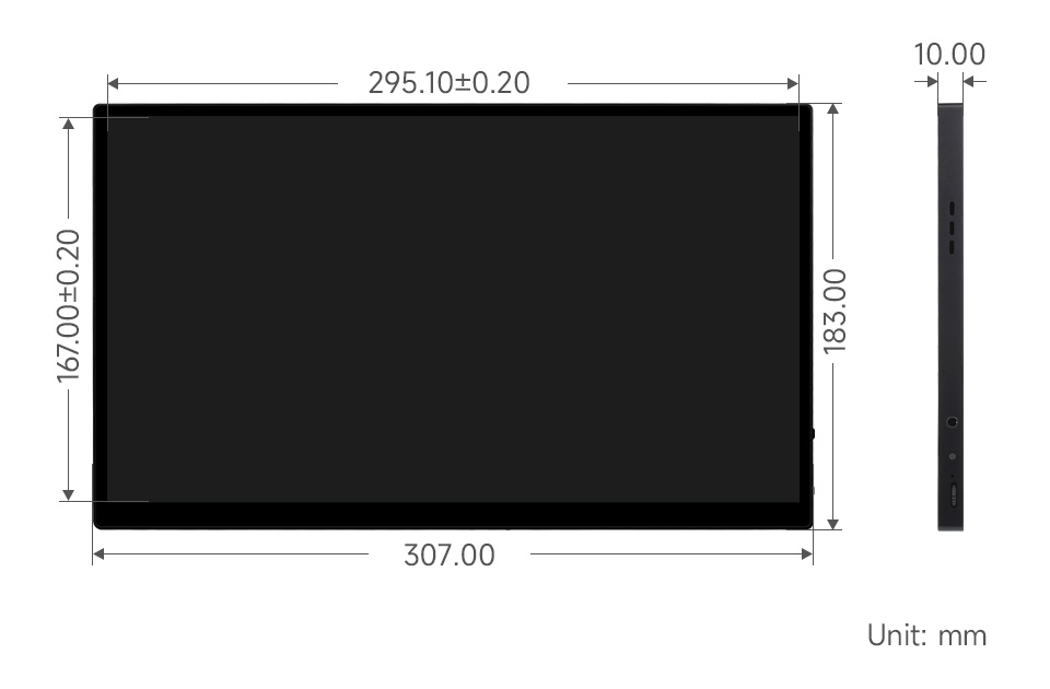 13.3inch-QHD-AMOLED-details-size.jpg