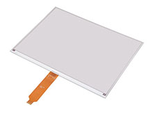 13.3inch e-Paper (B)