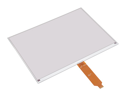 13.3inch e-Paper (B)