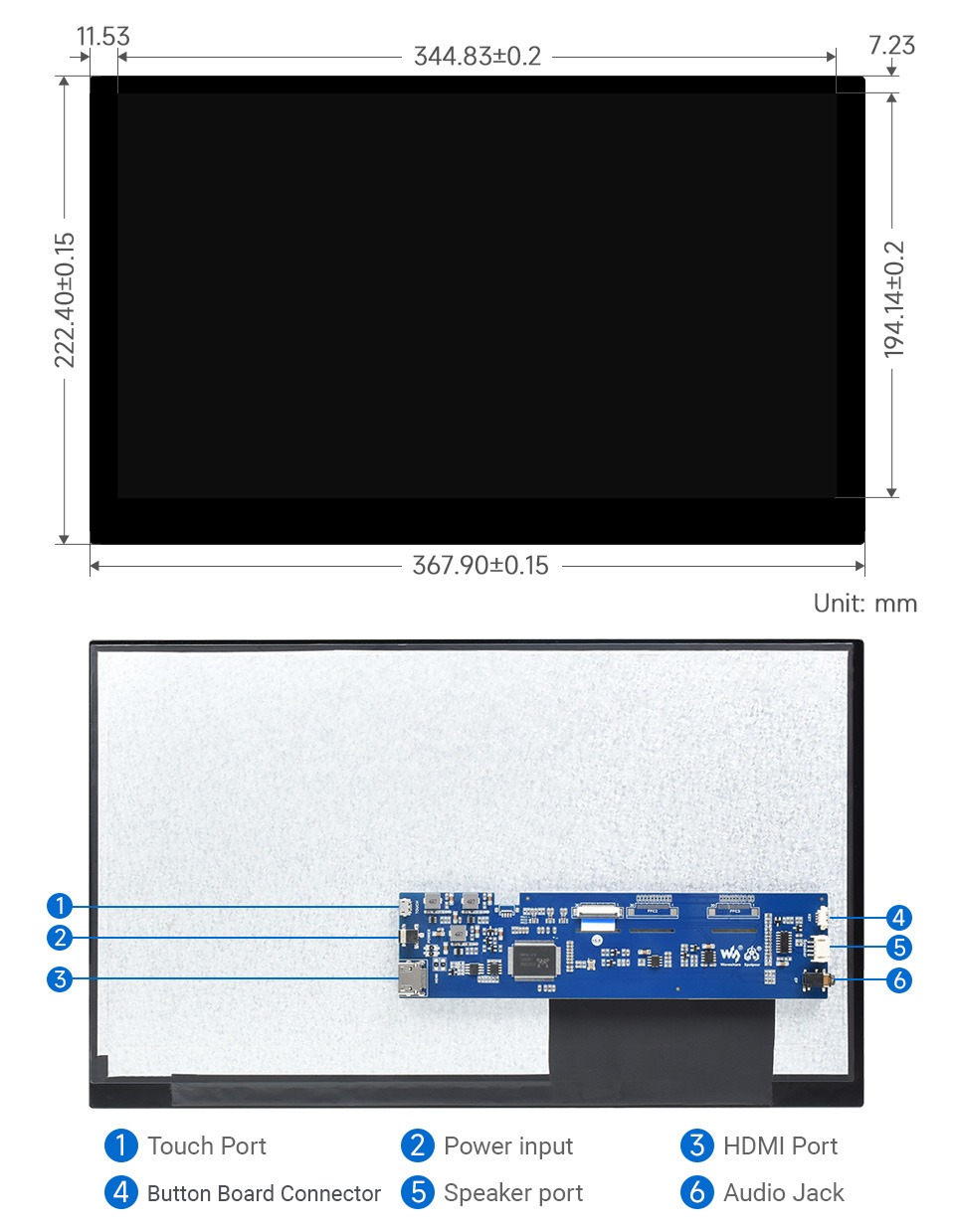 Exterior-Size.jpg