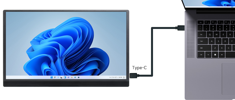 15.6inch-FHD-Monitor-B-details-3-1.jpg