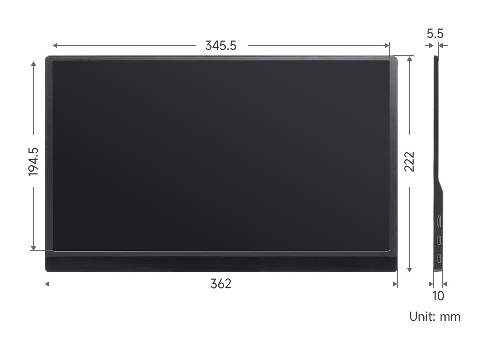15.6inch-FHD-Monitor-B-details-size.jpg
