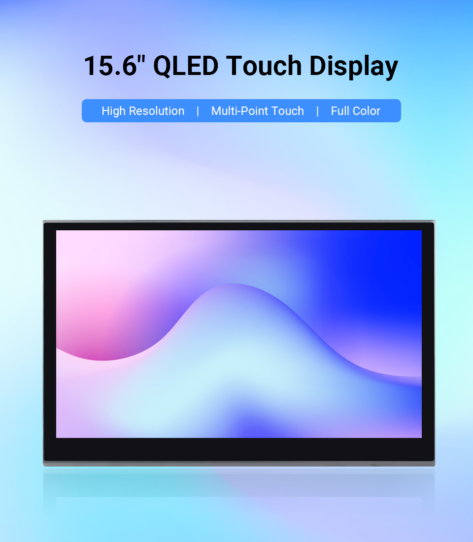 15.6inch-QLED-Monitor-details-1.jpg