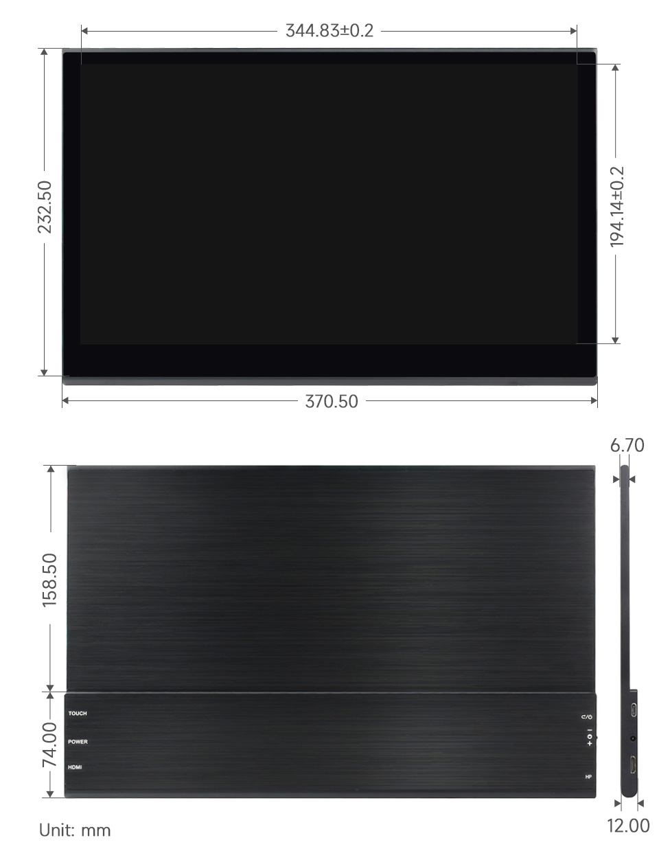 15.6inch-QLED-Monitor-details-size.jpg