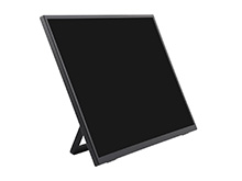 18.5″ 4K Portable Monitor