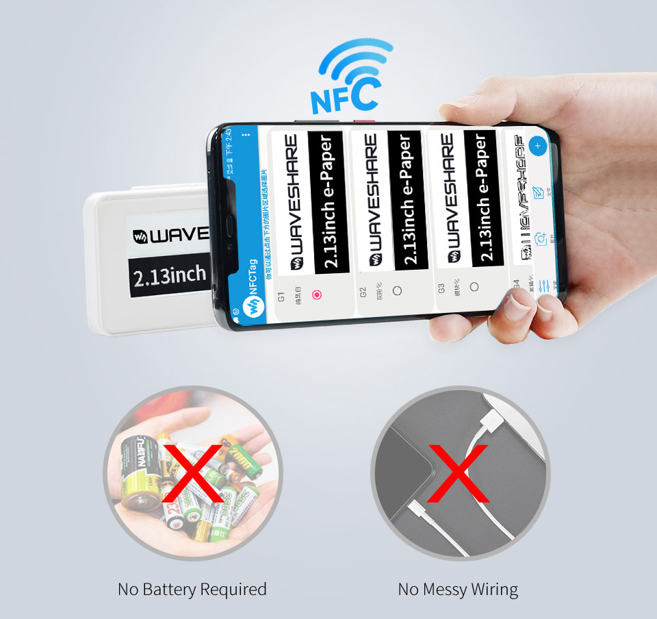 2.13inch-NFC-Powered-e-Paper-Details-02.