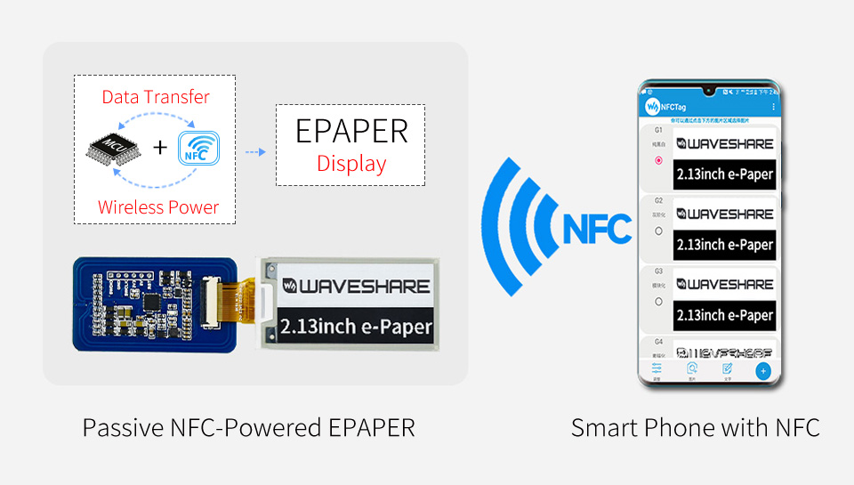 2.13inch-NFC-Powered-e-Paper-Details-03.