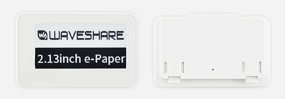 2.13inch-NFC-Powered-e-Paper-Details-05.
