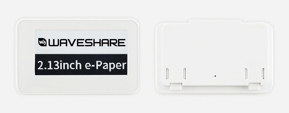 2.13inch-NFC-Powered-e-Paper-Details-05.