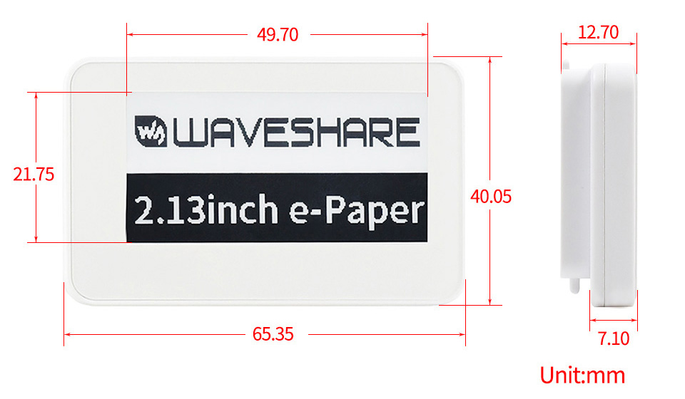 2.13inch-NFC-Powered-e-Paper-size.jpg