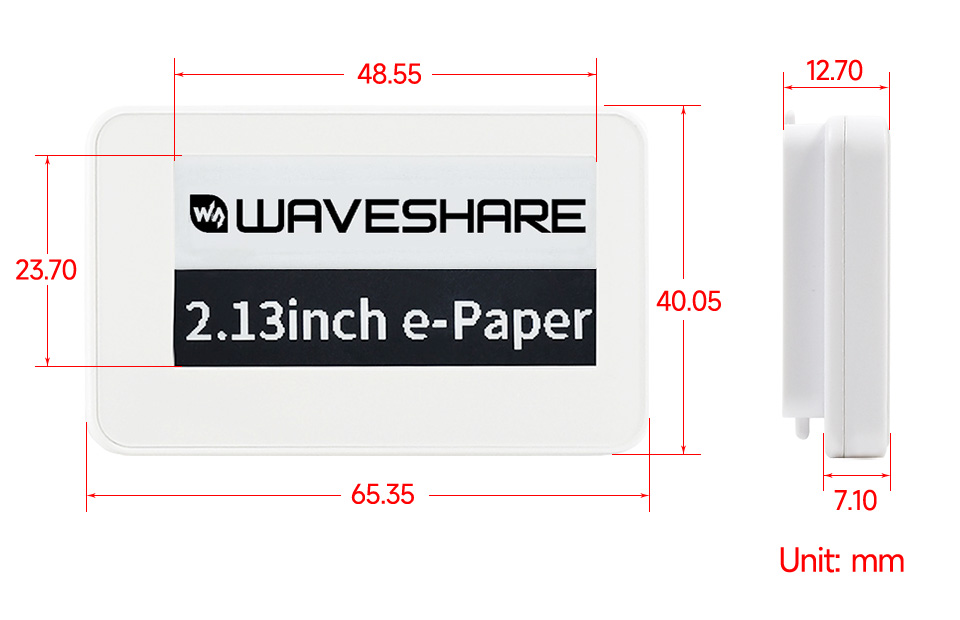 2.13inch-NFC-Powered-e-Paper-size.jpg