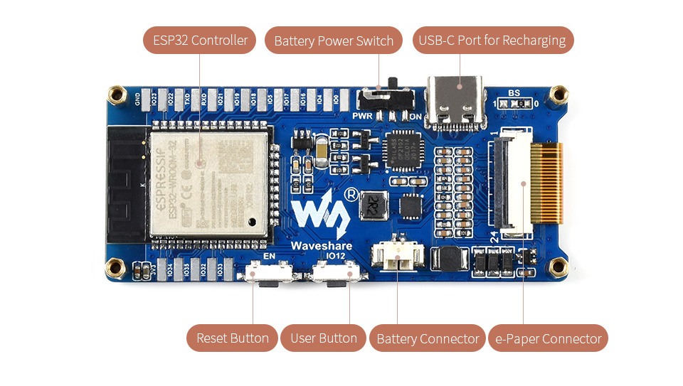 2.13inch-e-Paper-Cloud-Module-details-3.jpg