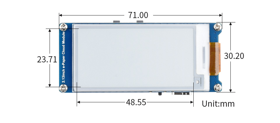 2.13inch-e-Paper-Cloud-Module-details-size.jpg