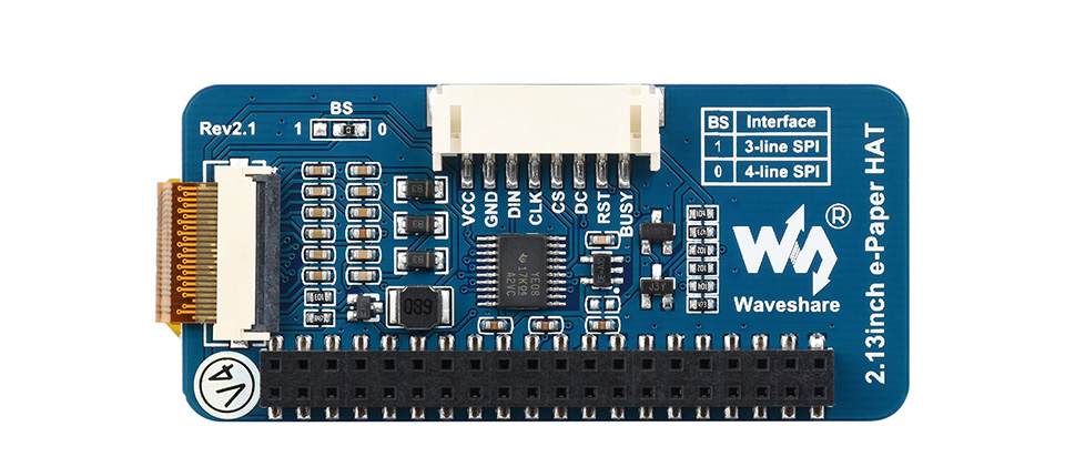 tela display raspberry pi resolução papel tela spi para raspberry pi zero para arduino