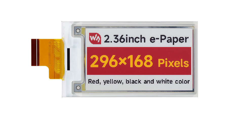 2.36inch-e-Paper-G-details-1.jpg