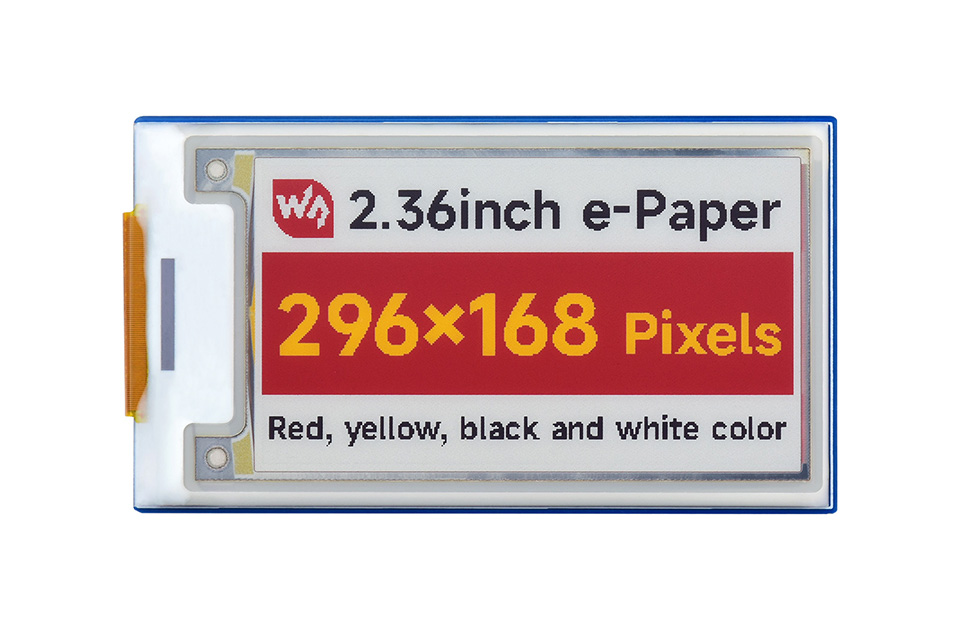 2.36inch-e-Paper-Module-G-details-1.jpg