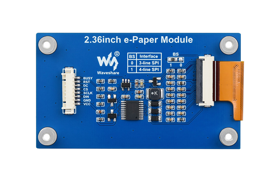 2.36inch-e-Paper-Module-G-details-3.jpg