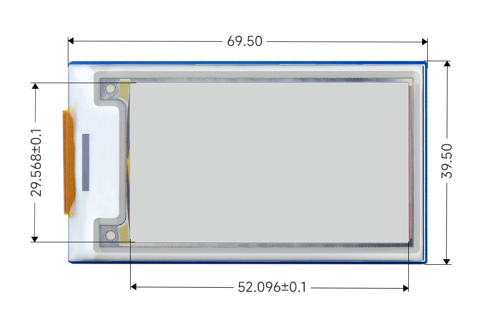 2.36inch-e-Paper-Module-G-details-size.jpg