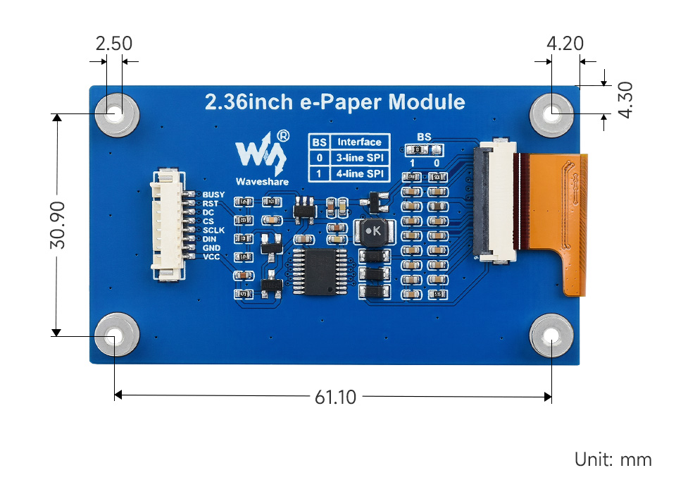 2.36inch-e-Paper-Module-G-details-size2.jpg