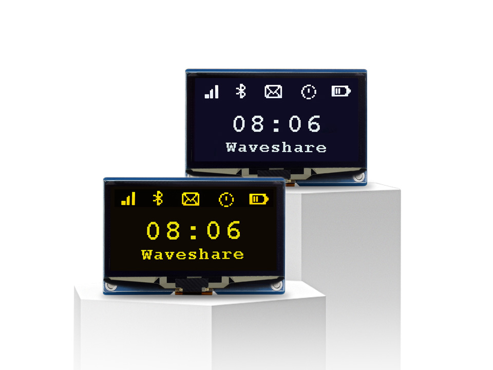 2.42inch-OLED-Module-details-1.jpg