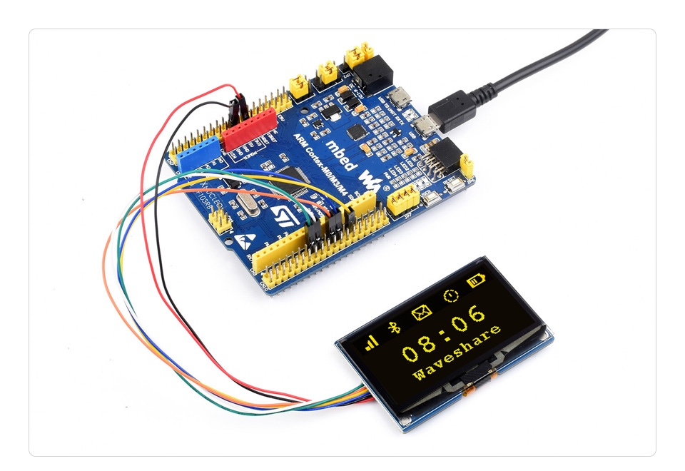 2.42inch-OLED-Module-details-11.jpg