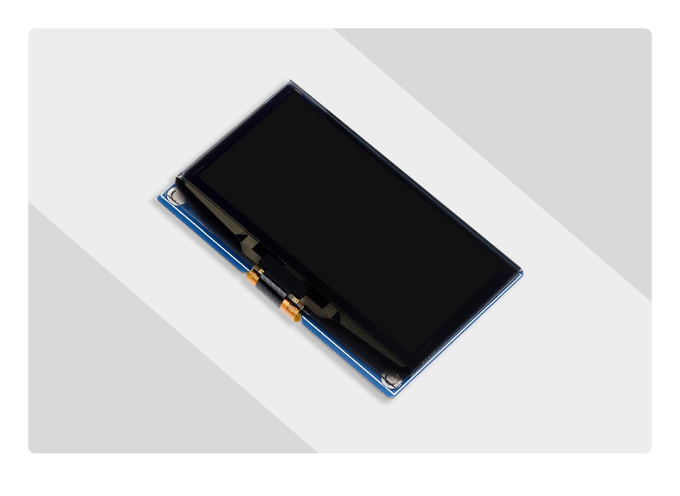 2.42inch-OLED-Module-details-13.jpg