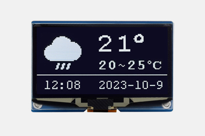 2.42inch-OLED-Module-details-3-1.jpg