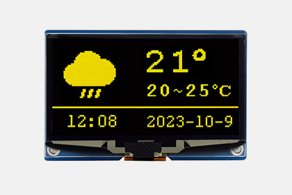 2.42inch-OLED-Module-details-3-2.jpg